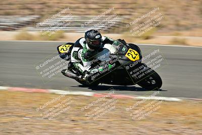 media/Oct-24-2025-2WTD (Fri) [[491f36c2bf]]/A Group/Session 4 (Turn 7)/